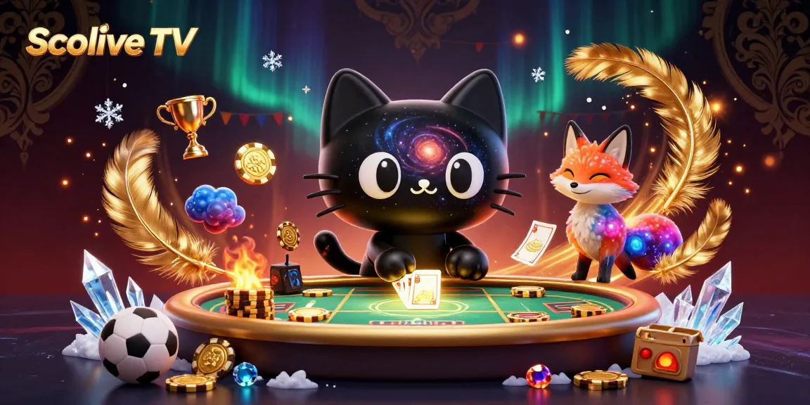 Socolive TV offers thrilling sports betting experiences with dynamic visuals and engaging action.