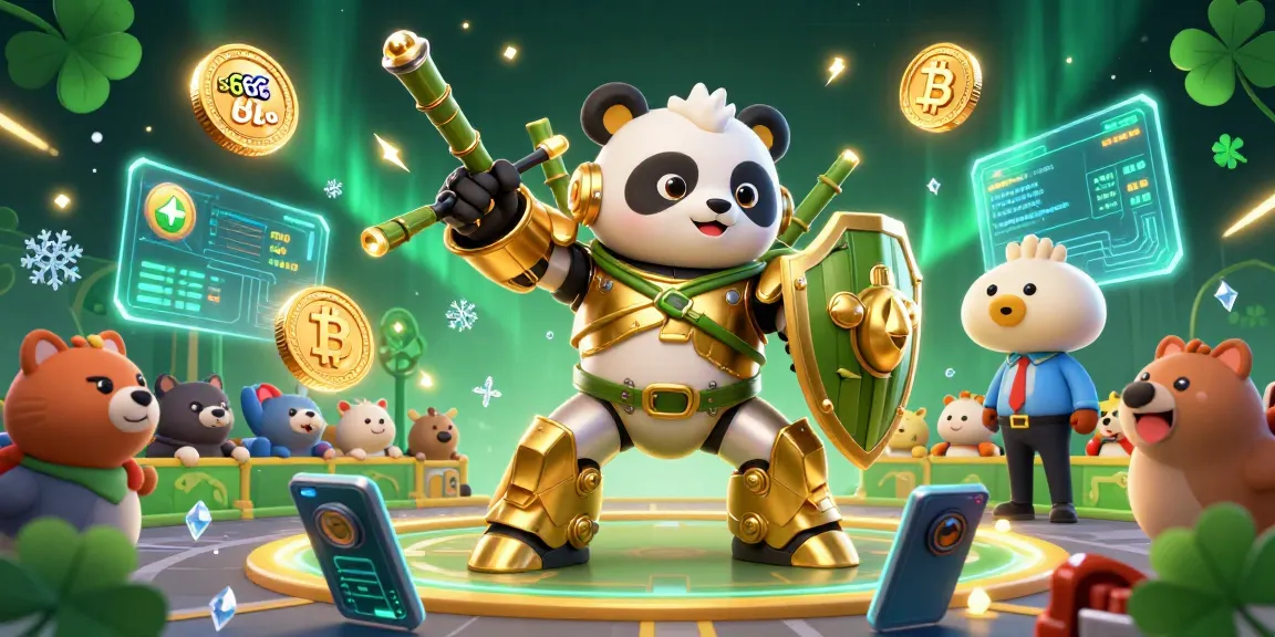 Experience thrilling gameplay at s666 đăng nhập with a vibrant 3D casino scene packed with action and excitement.