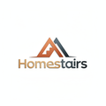 Homestairs